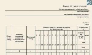 Дали двајца вработени можат да работат на една позиција?