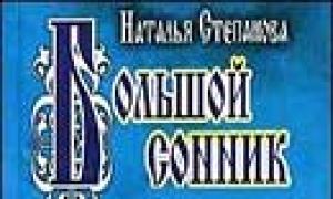 ហេតុអ្វីបានជាអ្នកសុបិន្តឃើញសត្វកណ្តូបនៅក្នុងផ្ទះ?